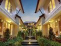 Askara Canggu Townhouse – Bali – Indonesia