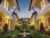 Askara Canggu Townhouse – Bali – Indonesia