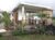 Terrasse du lac Tamblingan – Bali – Indonesia