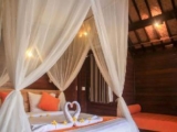 Dinatah Lembongan Villas – Bali – Indonesia