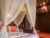 Dinatah Lembongan Villas – Bali – Indonesia