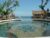 Classic Beach Villas – Bali – Indonesia