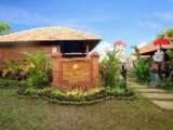 Saka Village Ubud – Bali – Indonesia