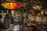 FunkyPlace – Bali – Indonesia