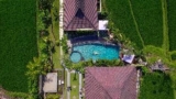 Masia Villa – Bali – Indonesia
