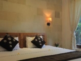 Suastika Bed and Breakfast – Bali – Indonesia