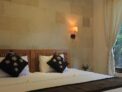 Suastika Bed and Breakfast – Bali – Indonesia