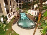 Grand La Walon Hotel – Bali – Indonesia