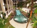 Grand La Walon Hotel – Bali – Indonesia
