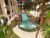 Grand La Walon Hotel – Bali – Indonesia
