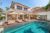 Brand New 4BR Villa in Seminyak – Villa Lisabella – Bali – Indonesia