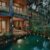 LASTANA SUITE UBUD – Bali – Indonesia