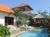 Ocean Villa & Homestay – Bali – Indonesia