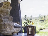 Graha Rusni – Bali – Indonesia