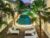 Coast Boutique Apartments – Bali – Indonesia