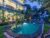 Padma Ubud Retreat – Bali – Indonesia