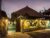 Gecko Bungalow – Bali – Indonesia