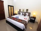 Gatra Ubud Inn – Bali – Indonesia