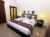 Gatra Ubud Inn – Bali – Indonesia