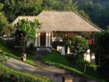 Bagus Agro Pelaga – Bali – Indonesia