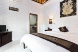 New Danas Canggu Guesthouse – Bali – Indonesia