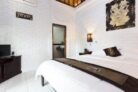 New Danas Canggu Guesthouse – Bali – Indonesia