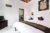 New Danas Canggu Guesthouse – Bali – Indonesia