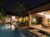 Samana Villas – Bali – Indonesia