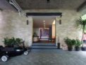 Allia Residence – Bali – Indonesia