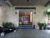 Allia Residence – Bali – Indonesia