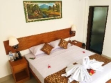 Chillhouse Lembongan Homestay – Bali – Indonesia