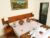 Chillhouse Lembongan Homestay – Bali – Indonesia