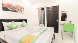 Akatara Stay Jimbaran – Bali – Indonesia
