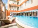 Siesta Legian Hotel – Bali – Indonesia