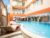 Siesta Legian Hotel – Bali – Indonesia