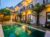 Valka Bali By Boutique Hotels & Villas – Bali – Indonesia
