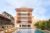 The Bandha Hotel & Suites – Bali – Indonesia