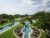 The Samata by LifestyleRetreats – Bali – Indonesia