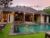 Villa Dsuite – Bali – Indonesia