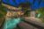 Villa Futura: Cozy 3BD villa next to the Beach! – Bali – Indonesia