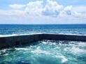 rock n reef – Bali – Indonesia