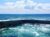 rock n reef – Bali – Indonesia