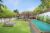 Two BR Private Pool Villa #M70 – Bali – Indonesia