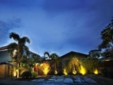 Punyan Poh Bali Villas – Bali – Indonesia