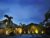 Punyan Poh Bali Villas – Bali – Indonesia