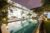 Luxury 3 BR Private Pool Villa Lumiere Dewi Sri – Bali – Indonesia