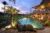 Pondok Sebatu Eco Lodge – Bali – Indonesia