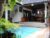 Villa Baliku Ubud – Bali – Indonesia