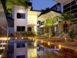 Bali Yarra Villas – Seminyak – Bali – Indonesia