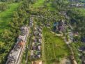 Visesa Ubud Resort – Bali – Indonesia